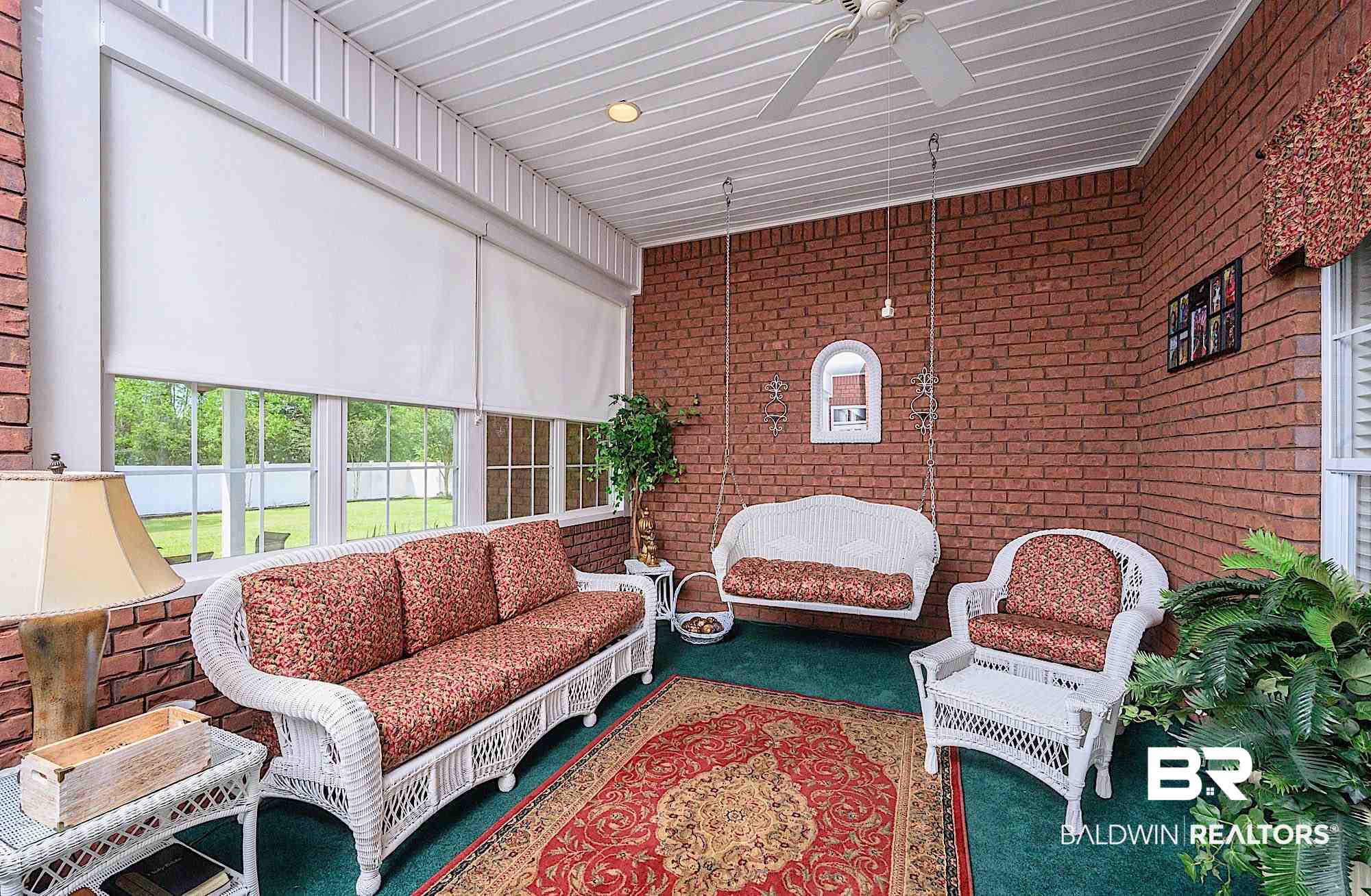 1519 Grubbs Street Atmore, AL 36502 - Photo 25 of 43