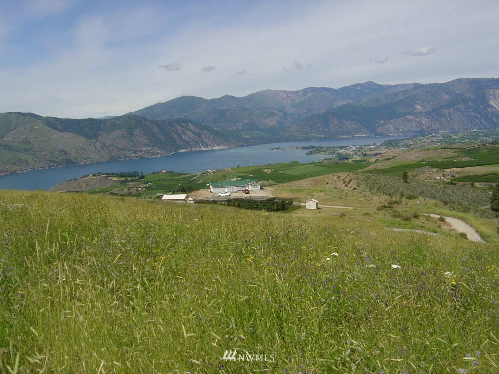 260 Chelan Ranch Road Chelan, WA 98816 - Photo 11 of 17 Gallery Image 11