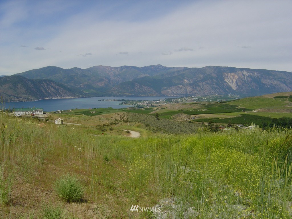 260 Chelan Ranch Road Chelan, WA 98816 - Photo 15 of 17 Gallery Image 15