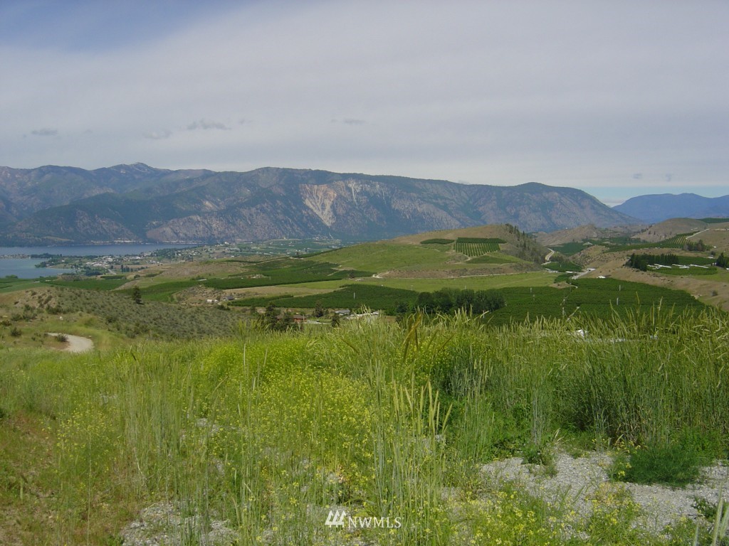 260 Chelan Ranch Road Chelan, WA 98816 - Photo 16 of 17 Gallery Image 16