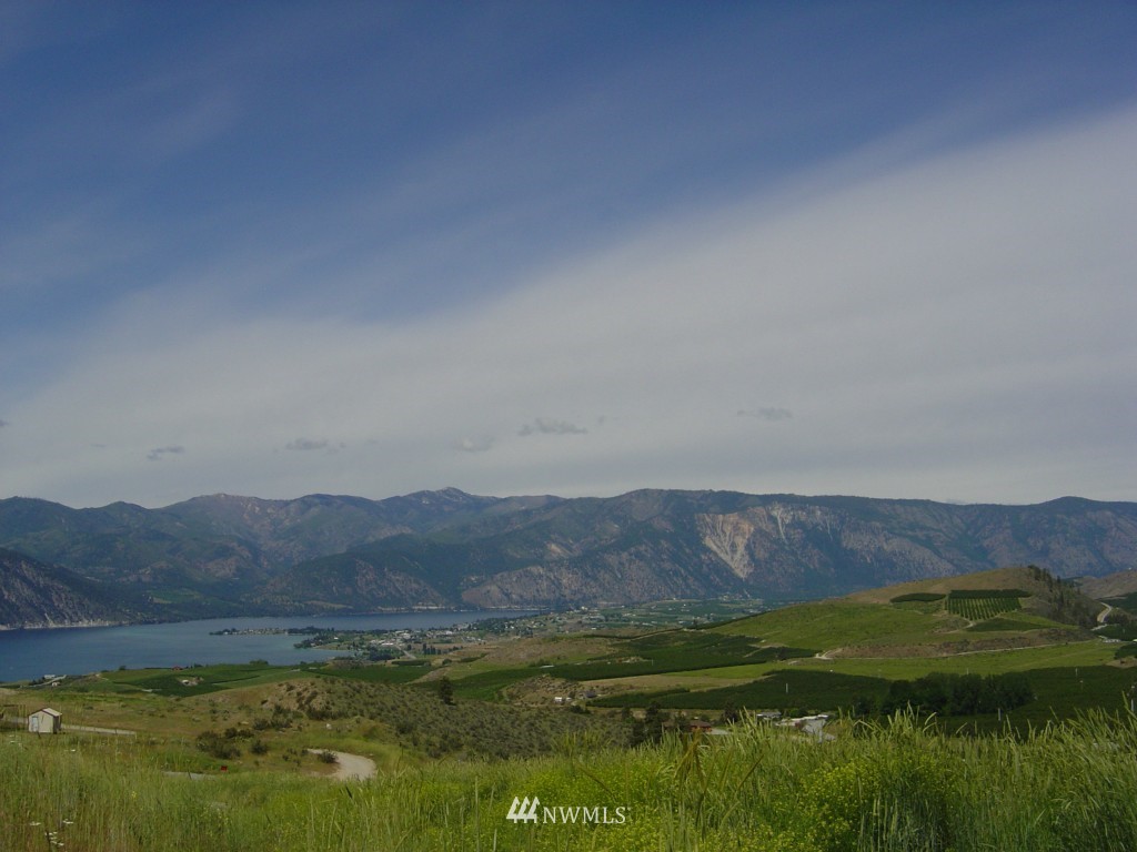260 Chelan Ranch Road Chelan, WA 98816 - Photo 17 of 17 Gallery Image 17