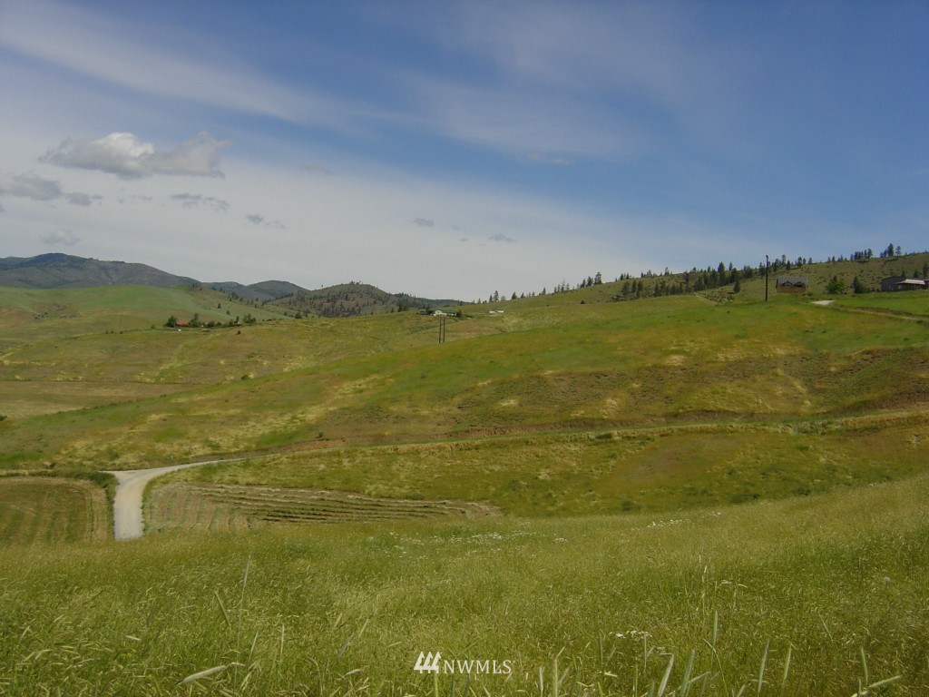260 Chelan Ranch Road Chelan, WA 98816 - Photo 3 of 17 Gallery Image 3