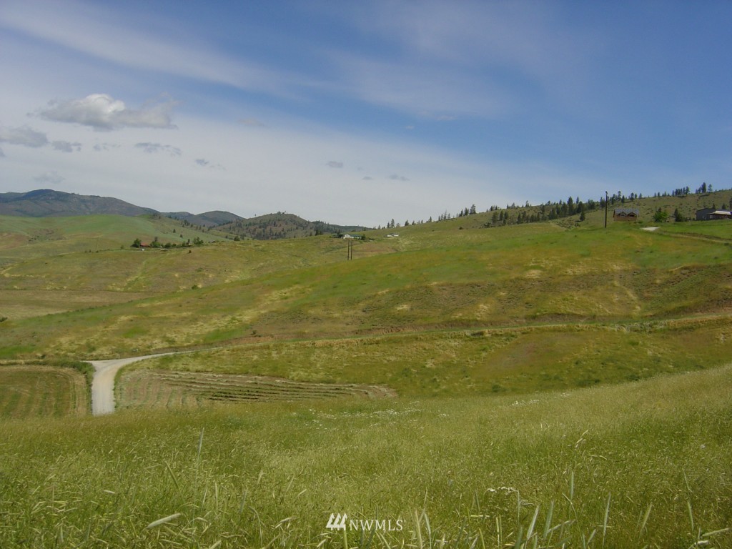 260 Chelan Ranch Road Chelan, WA 98816 - Photo 4 of 17 Gallery Image 4