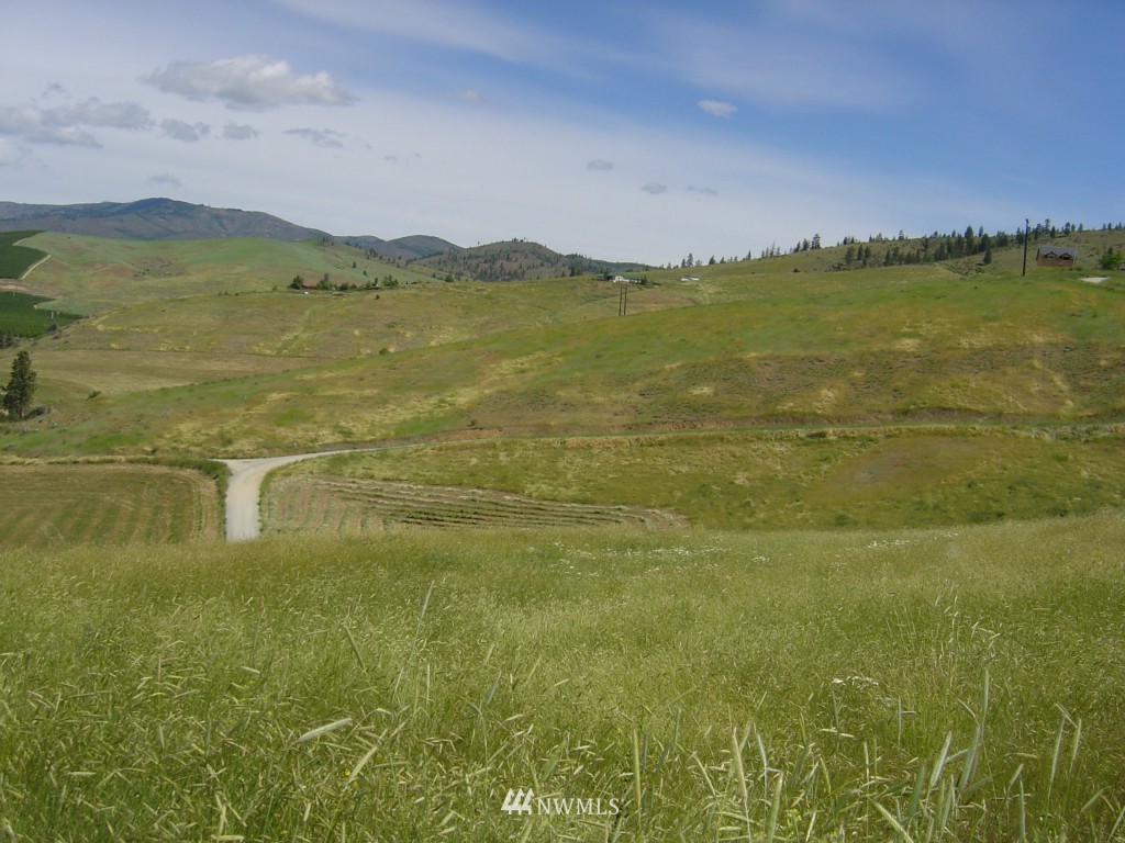 260 Chelan Ranch Road Chelan, WA 98816 - Photo 6 of 17 Gallery Image 6
