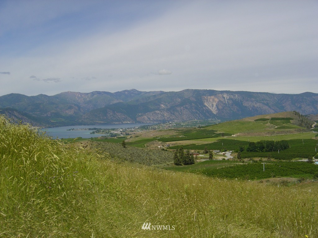 260 Chelan Ranch Road Chelan, WA 98816 - Photo 8 of 17 Gallery Image 8