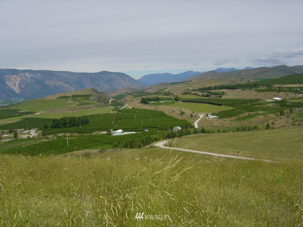 260 Chelan Ranch Road Chelan, WA 98816 - Photo 9 of 17 Gallery Image 9