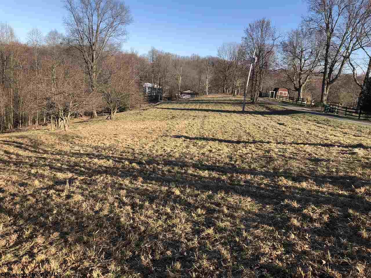 3056 Barker Ridge Road Sutton, WV 26601 - Photo 2 of 7 Gallery Image 2