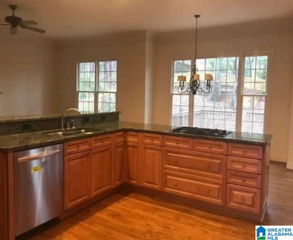 1329 Scout Trace Hoover, AL 35244 - Photo 10 of 26