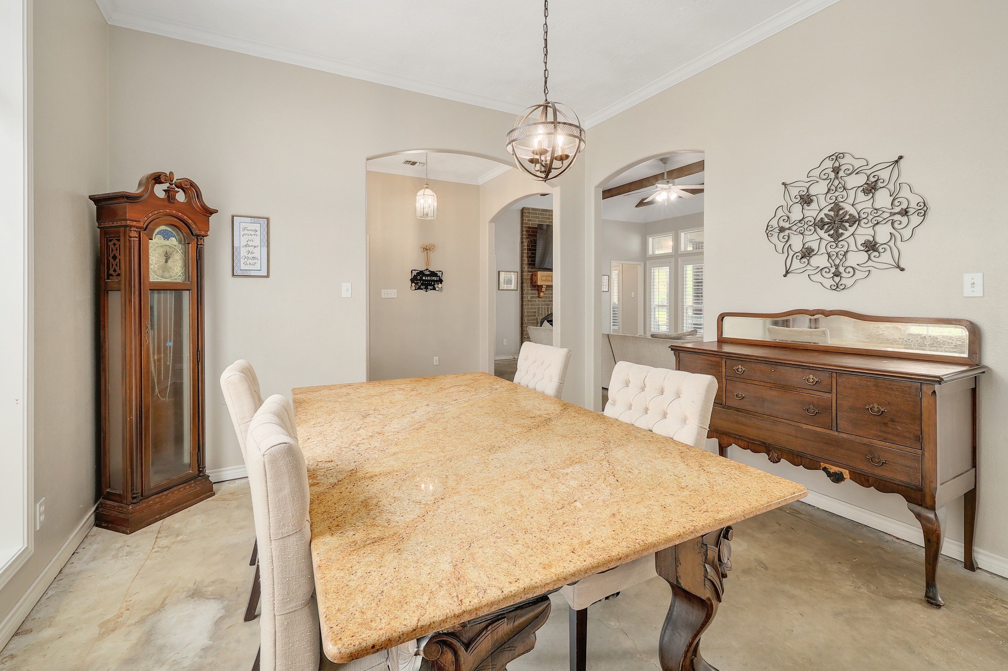 286 Arbors Circle Elgin, TX 78621 - Photo 16 of 40
