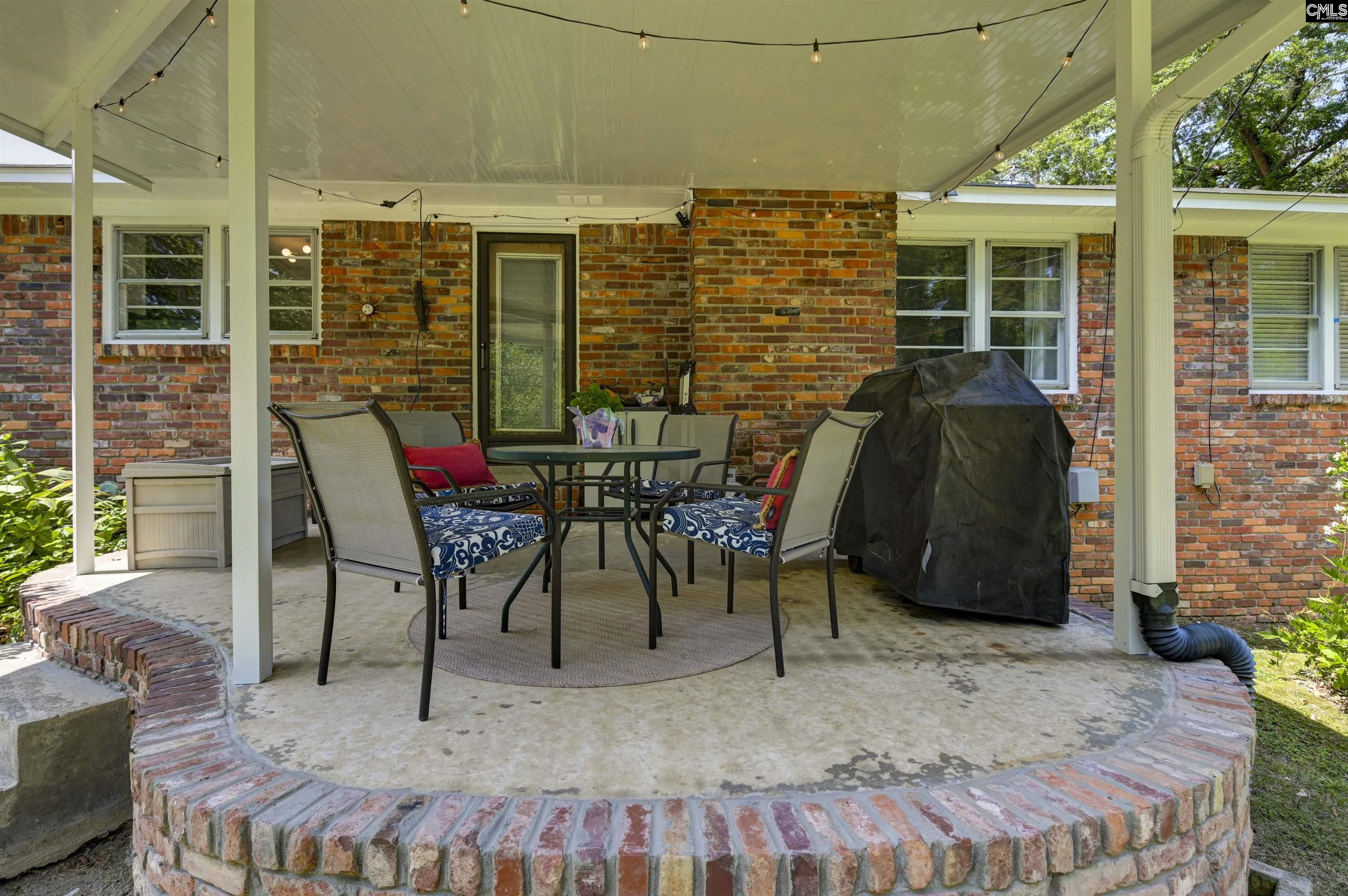 4033 Rockbridge Road Columbia, SC 29206 - Photo 37 of 43