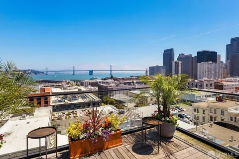 $3,750,000 | 26 Hodges Alley, San Francisco, CA 94133