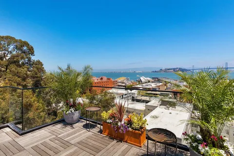 $3,750,000 | 26 Hodges Alley, San Francisco, CA 94133
