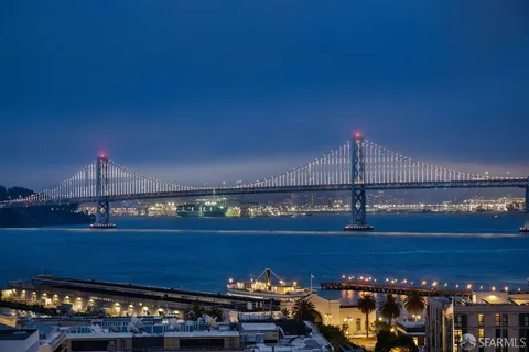 $3,750,000 | 26 Hodges Alley, San Francisco, CA 94133