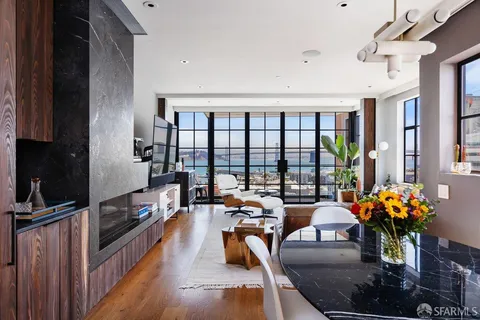 $3,750,000 | 26 Hodges Alley, San Francisco, CA 94133