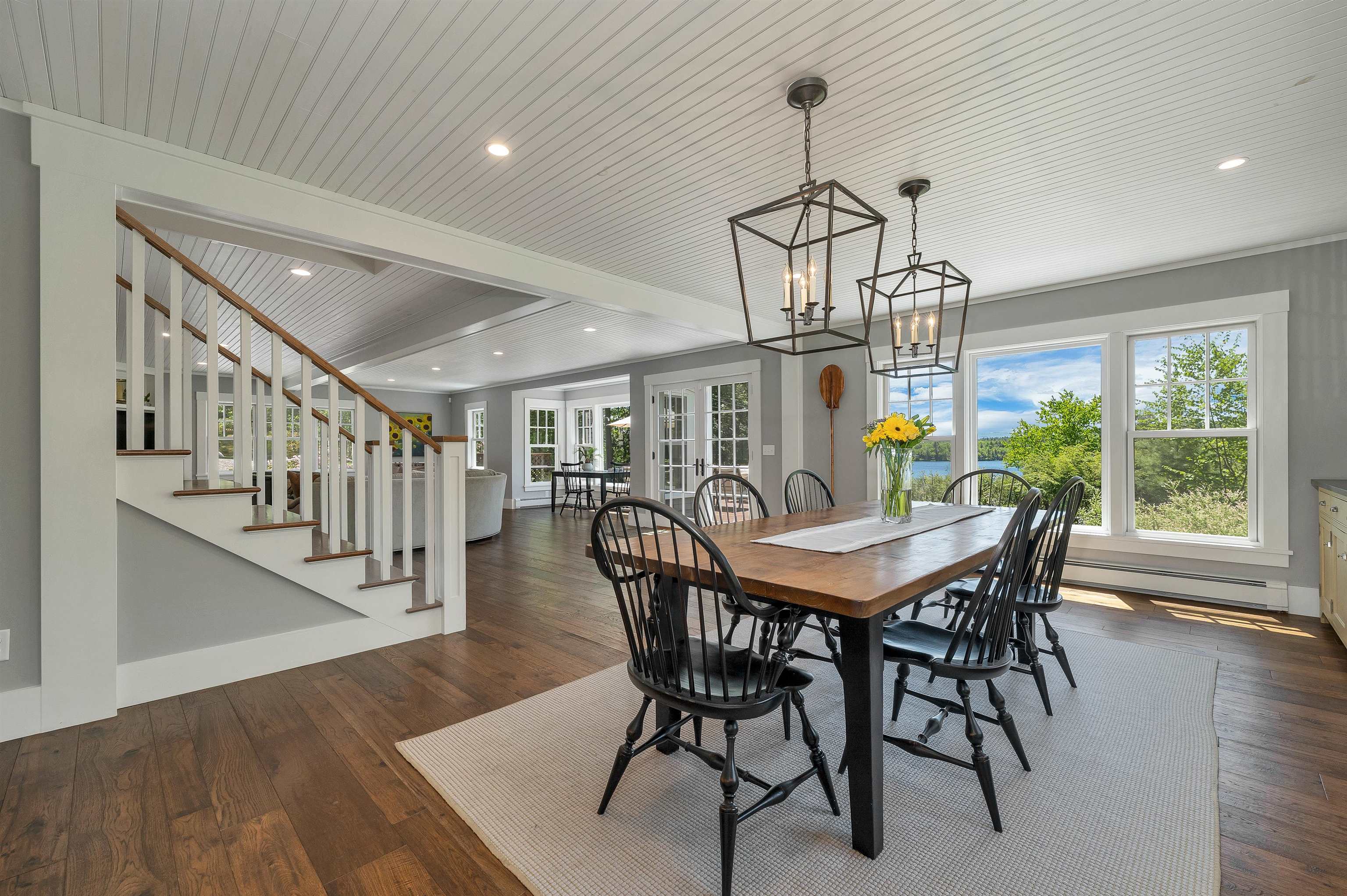 50 Icehouse Road New London, NH 03257 - Photo 28 of 49