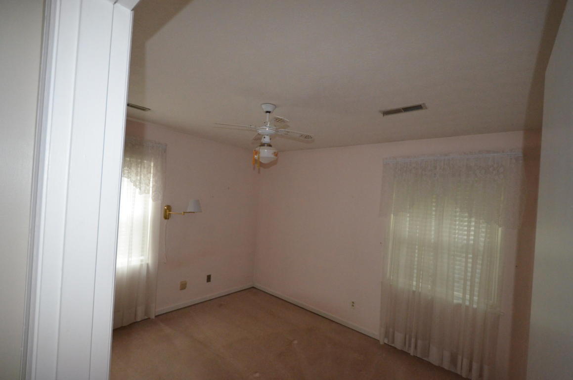 13 Lind Place Oak Ridge, TN 37830 - Photo 11 of 22 20160729144851584173000000-o
