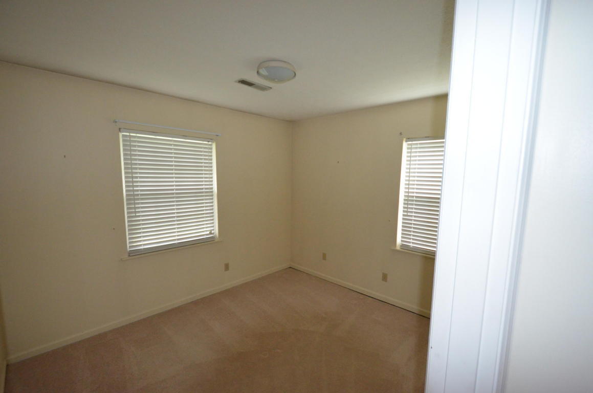 13 Lind Place Oak Ridge, TN 37830 - Photo 12 of 22 20160729144859284902000000-o