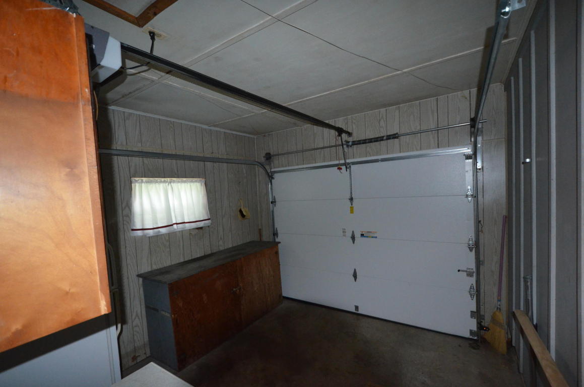 13 Lind Place Oak Ridge, TN 37830 - Photo 13 of 22 20160729144911323145000000-o