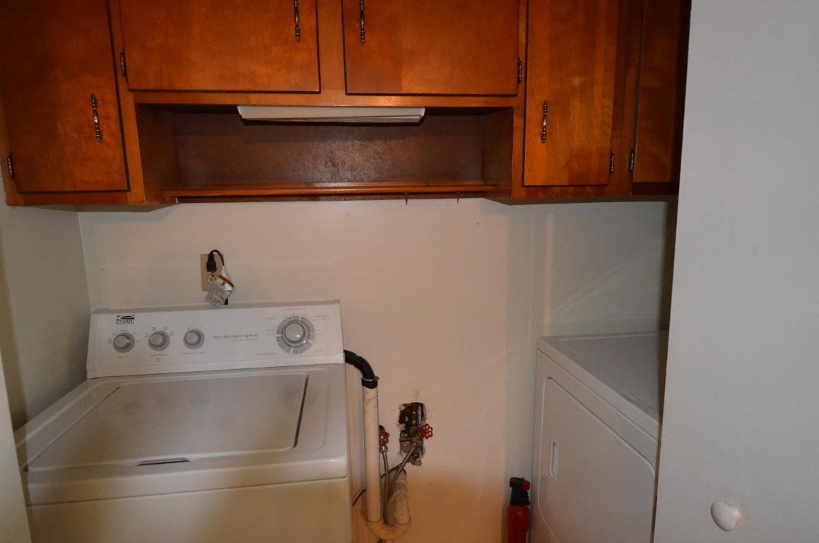 13 Lind Place Oak Ridge, TN 37830 - Photo 14 of 22 20160801131358900555000000-o