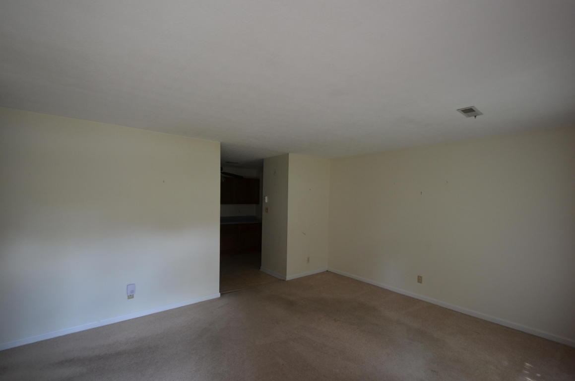 13 Lind Place Oak Ridge, TN 37830 - Photo 15 of 22 20160801131506624300000000-o