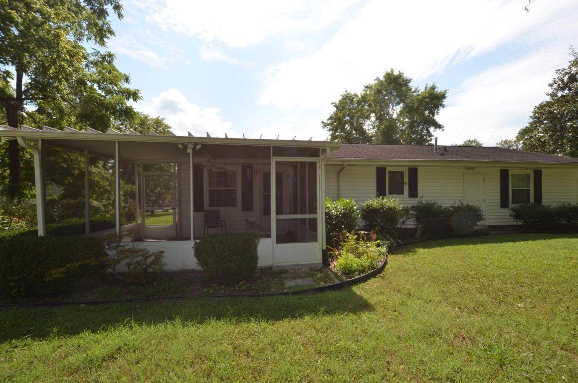 13 Lind Place Oak Ridge, TN 37830 - Photo 20 of 22 20160801131421895060000000-o