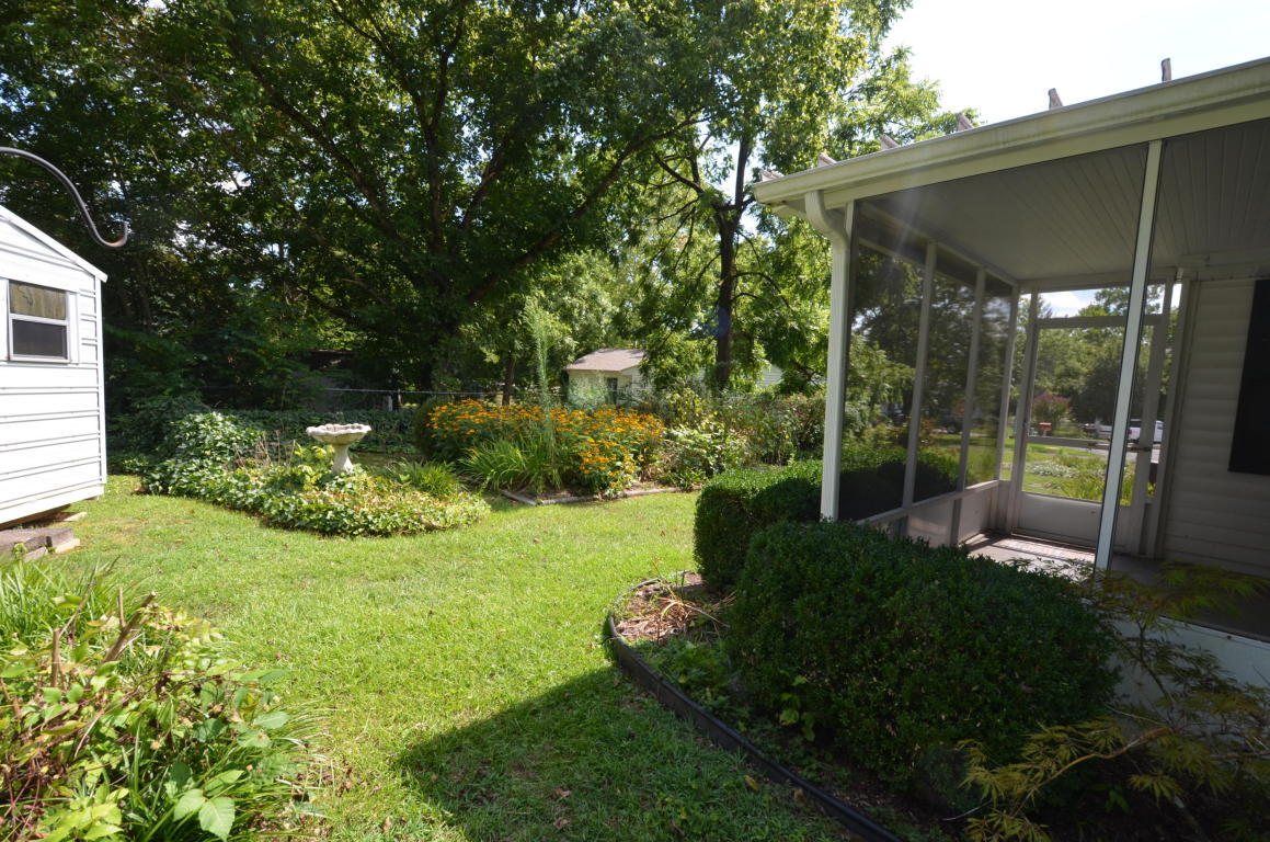 13 Lind Place Oak Ridge, TN 37830 - Photo 21 of 22 20160801131433106580000000-o