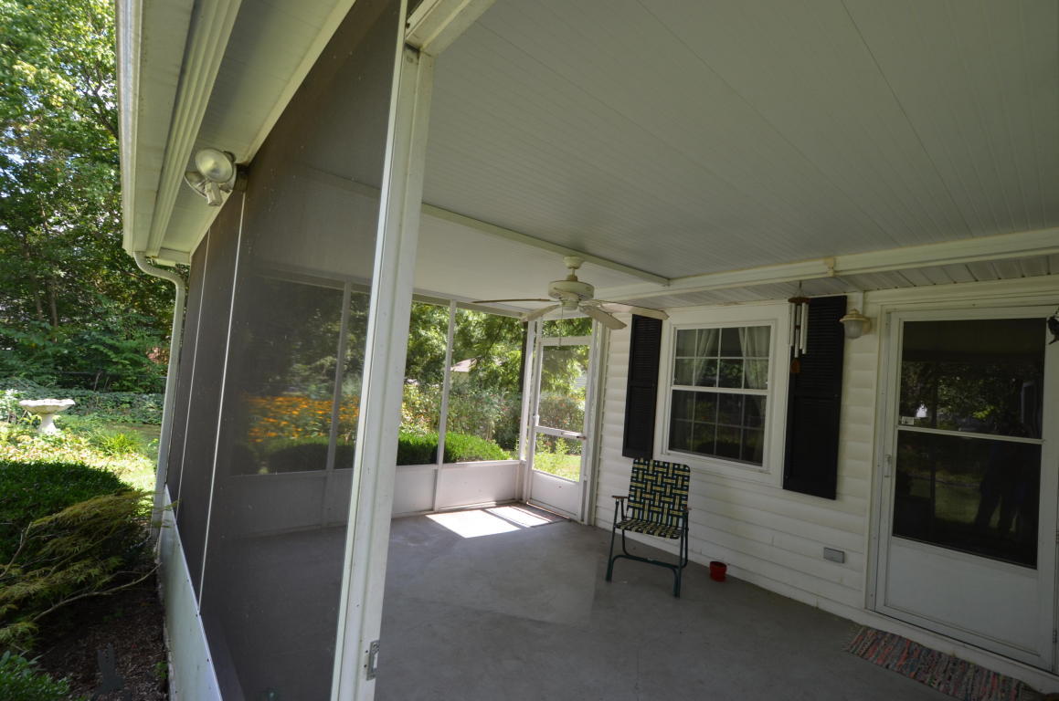 13 Lind Place Oak Ridge, TN 37830 - Photo 22 of 22 20160801131441344979000000-o