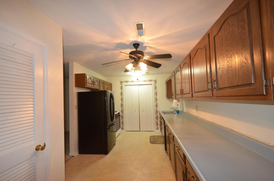 13 Lind Place Oak Ridge, TN 37830 - Photo 4 of 22 20160729144739541630000000-o