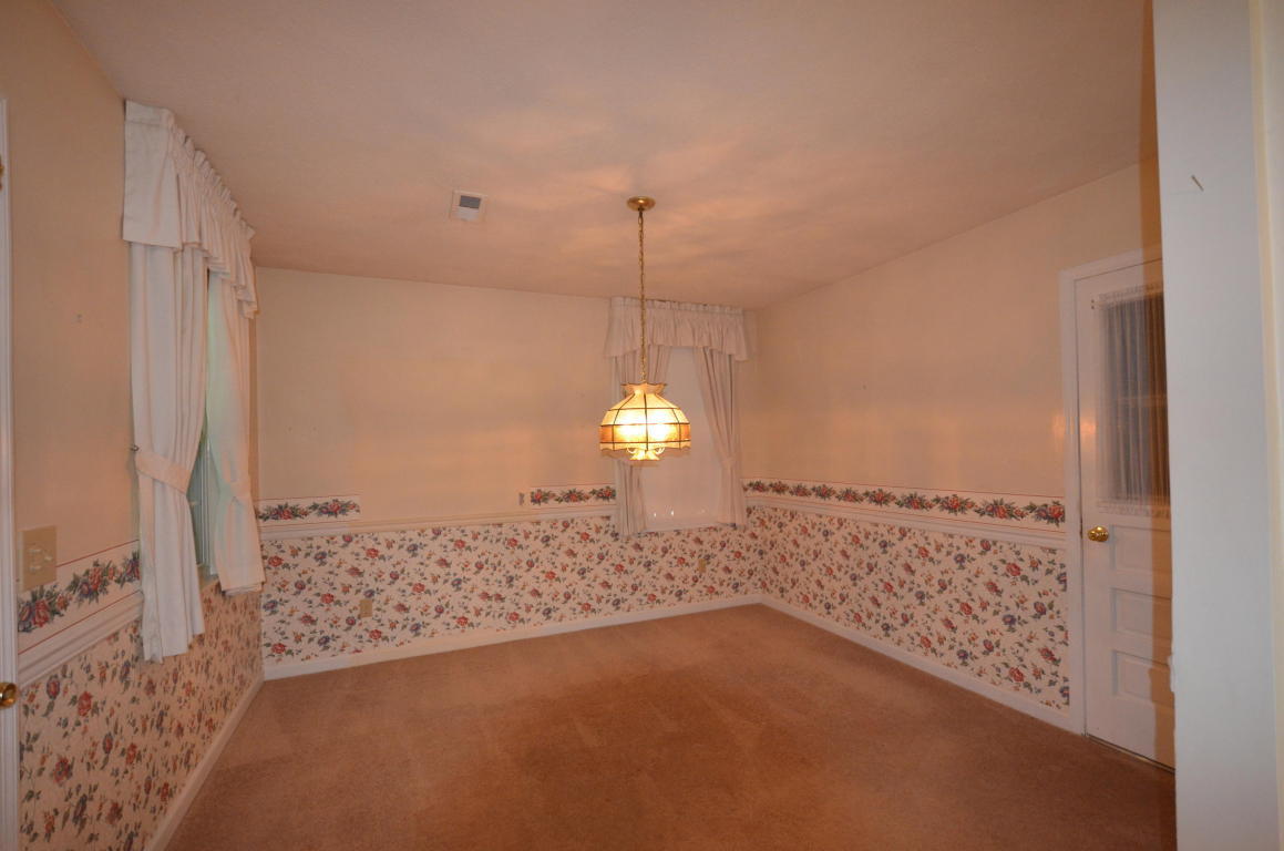 13 Lind Place Oak Ridge, TN 37830 - Photo 5 of 22 20160729144747388529000000-o