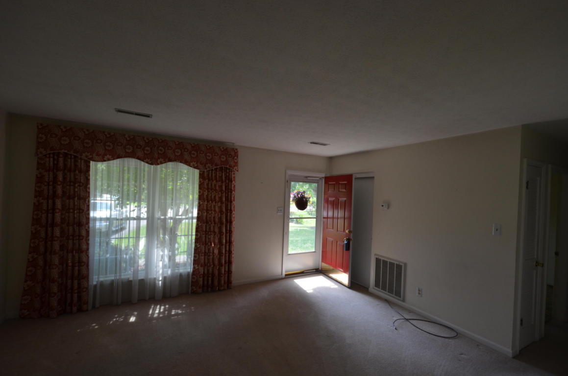 13 Lind Place Oak Ridge, TN 37830 - Photo 6 of 22 20160801131503341784000000-o