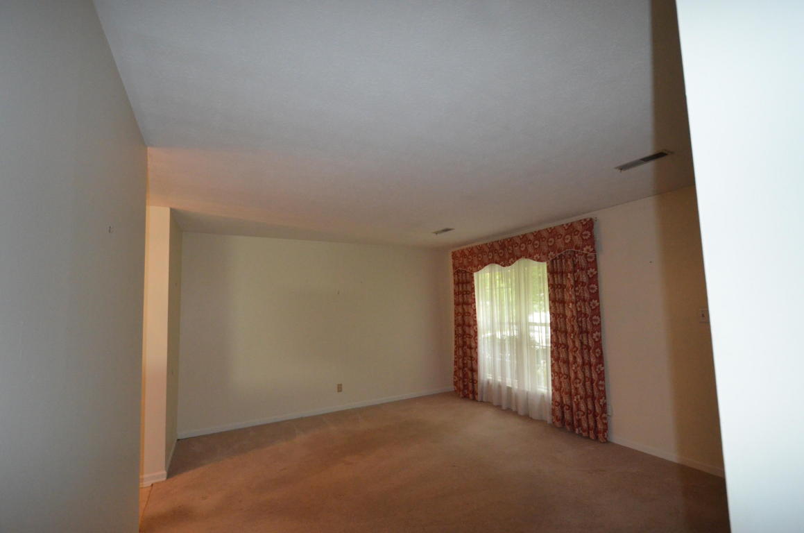13 Lind Place Oak Ridge, TN 37830 - Photo 7 of 22 20160729144821003866000000-o