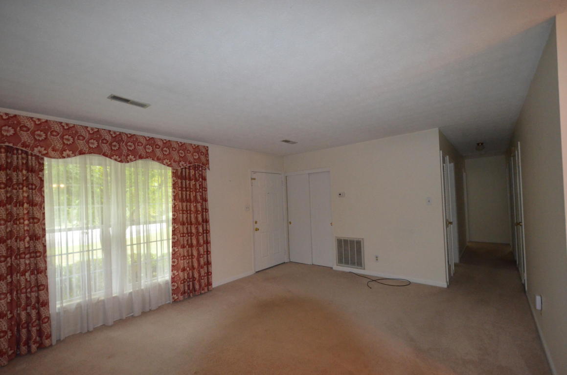 13 Lind Place Oak Ridge, TN 37830 - Photo 8 of 22 20160729144812765700000000-o