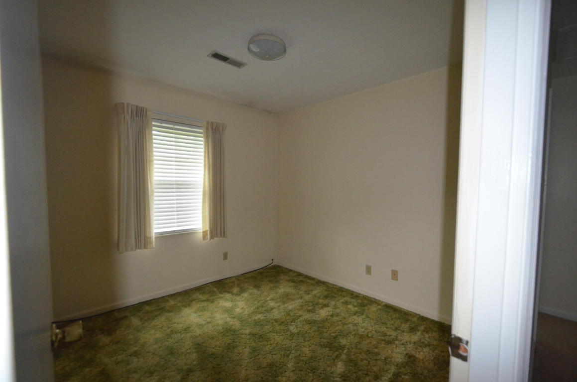 13 Lind Place Oak Ridge, TN 37830 - Photo 9 of 22 20160729144837289283000000-o