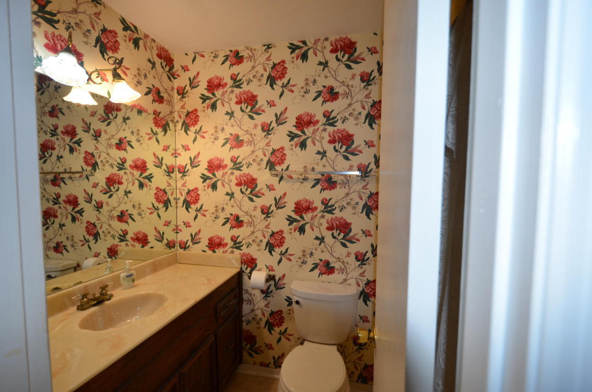13 Lind Place Oak Ridge, TN 37830 - Photo 10 of 22 20160729144846836311000000-o