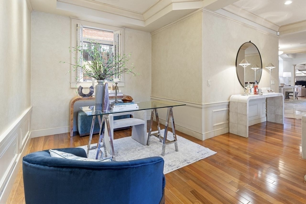 23-25 Beaver Place Boston, MA 02108 - Photo 8 of 41