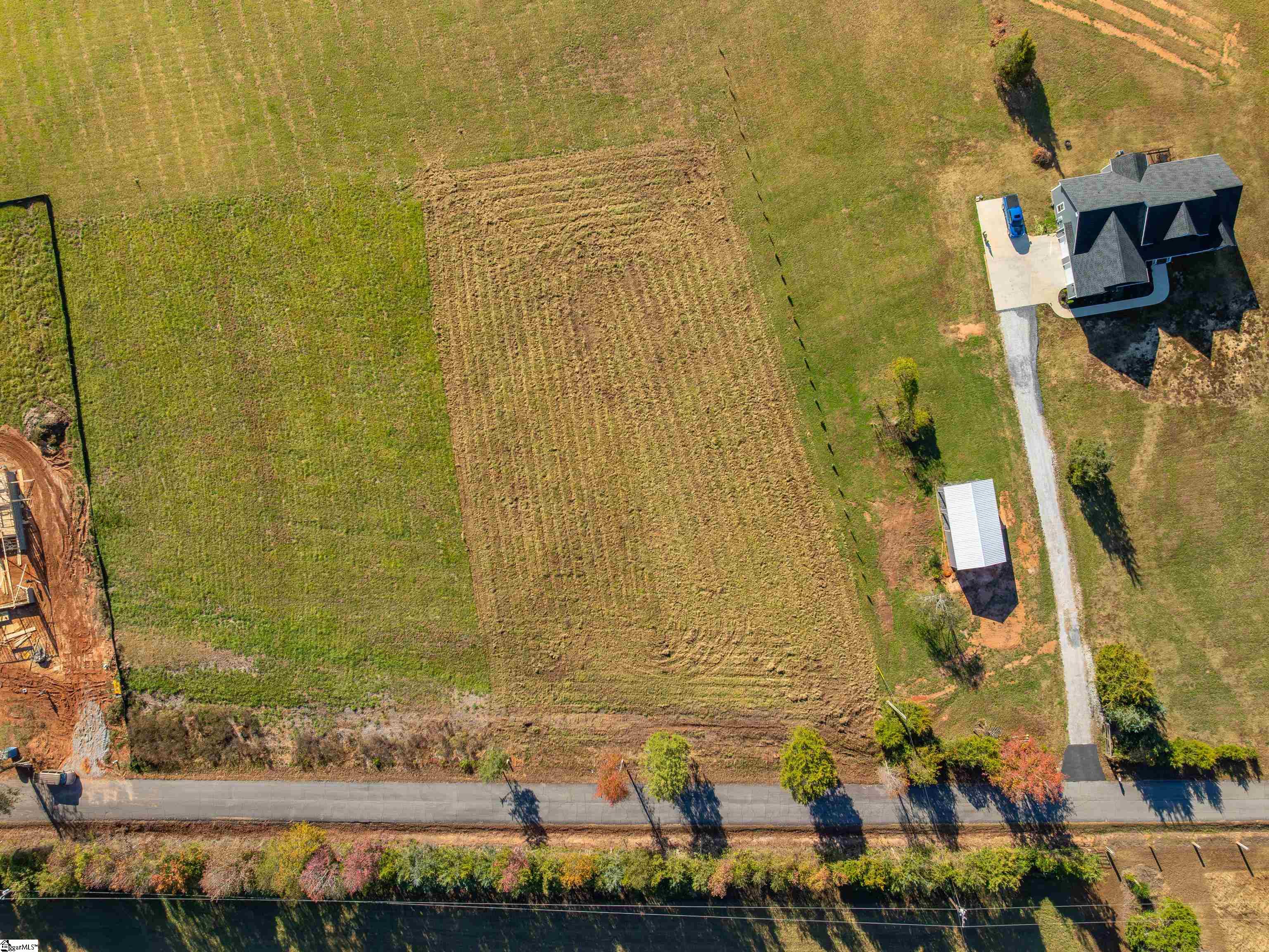 1 Taylor Road, Unit LOT A Honea Path, SC 29654 - Photo 11 of 20