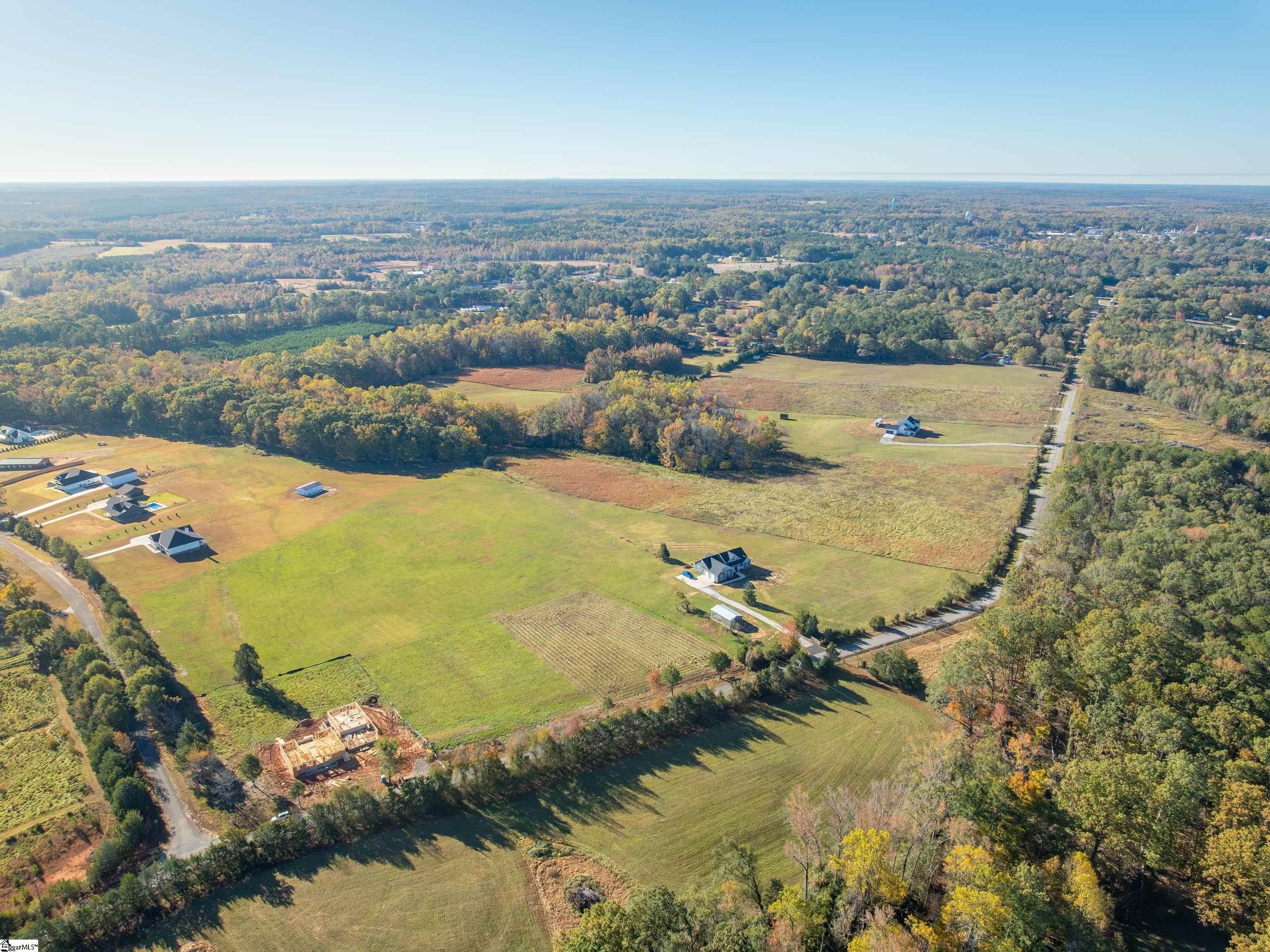 1 Taylor Road, Unit LOT A Honea Path, SC 29654 - Photo 12 of 20