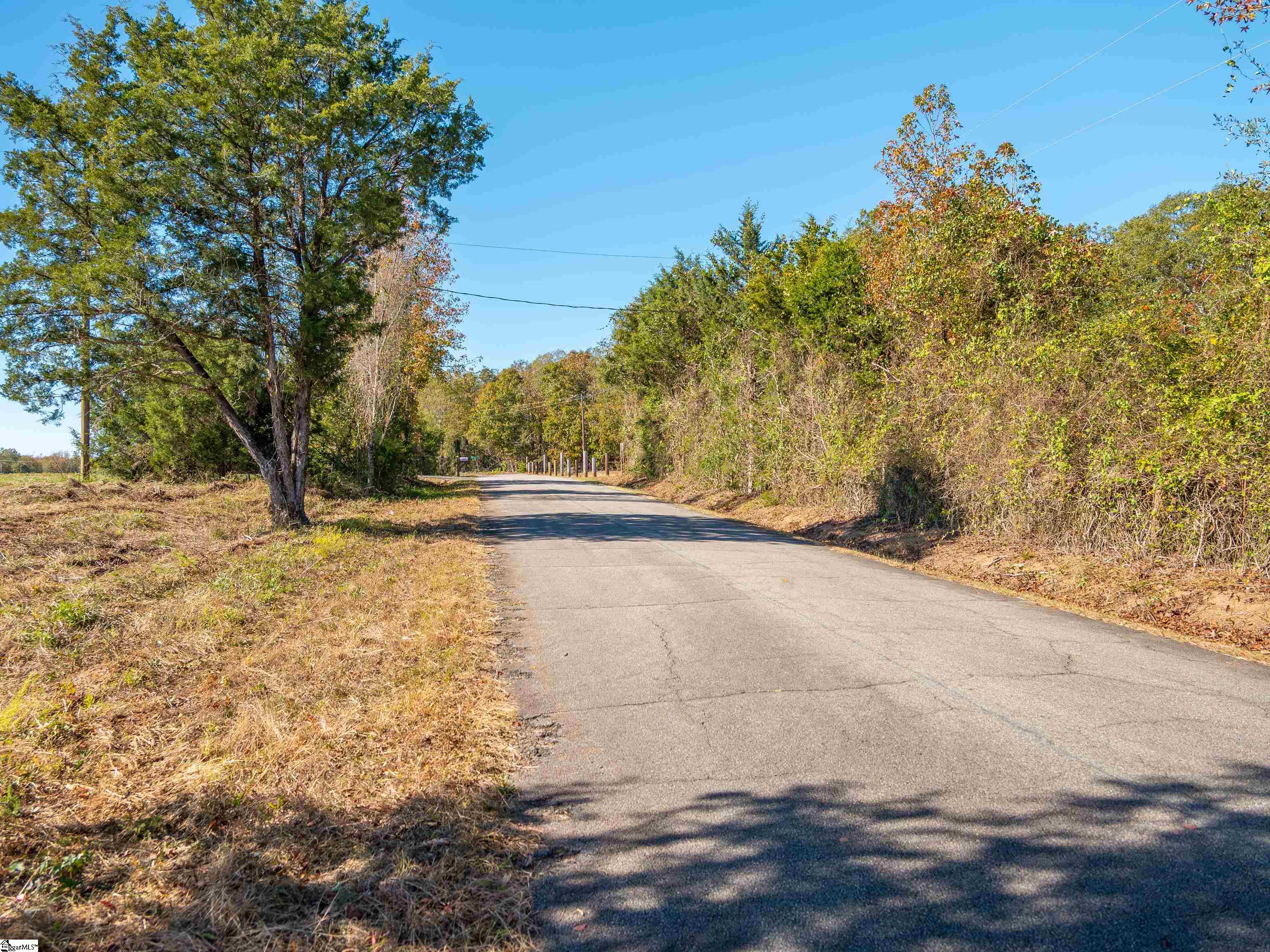 1 Taylor Road, Unit LOT A Honea Path, SC 29654 - Photo 17 of 20