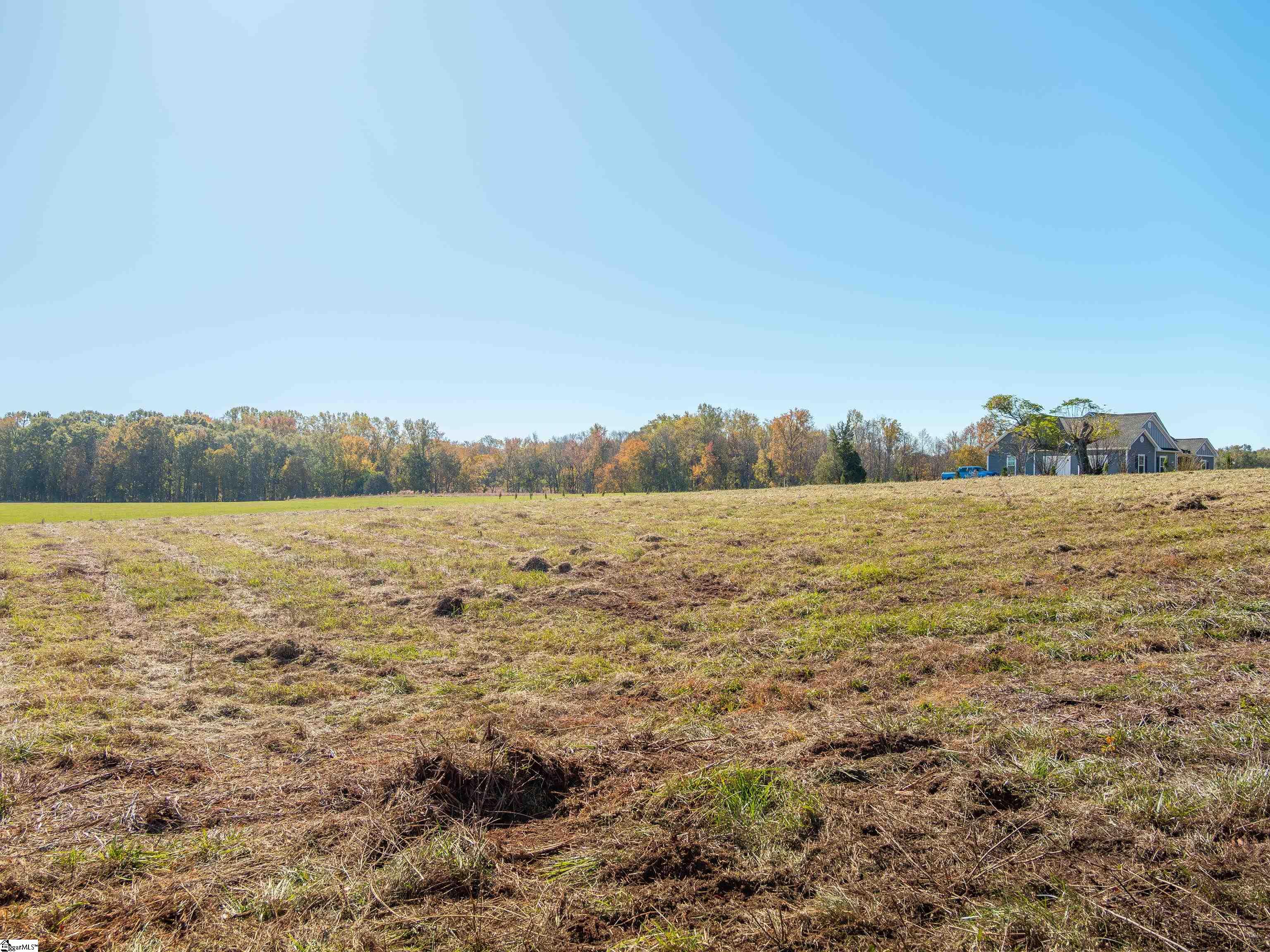 1 Taylor Road, Unit LOT A Honea Path, SC 29654 - Photo 19 of 20