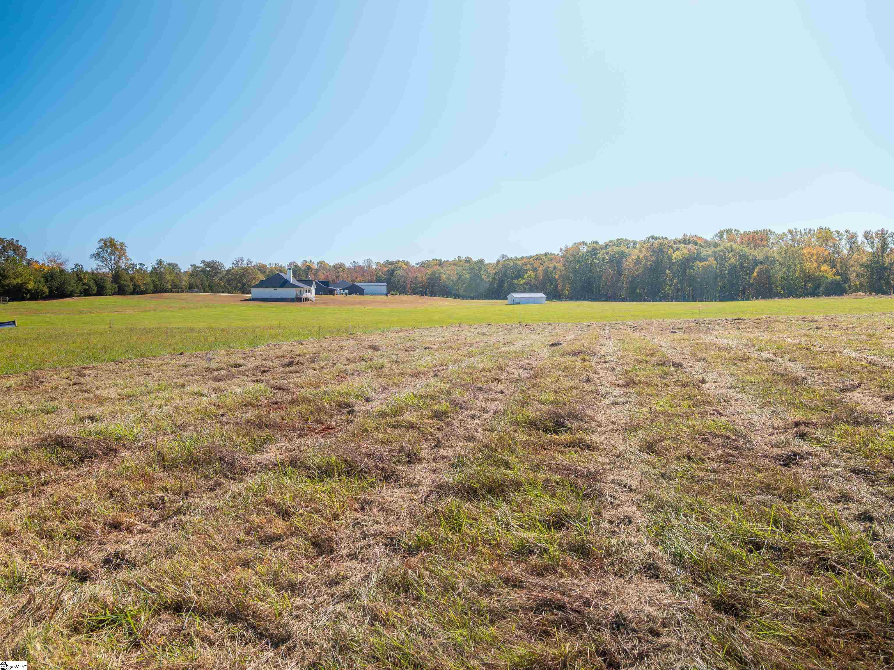 1 Taylor Road, Unit LOT A Honea Path, SC 29654 - Photo 20 of 20