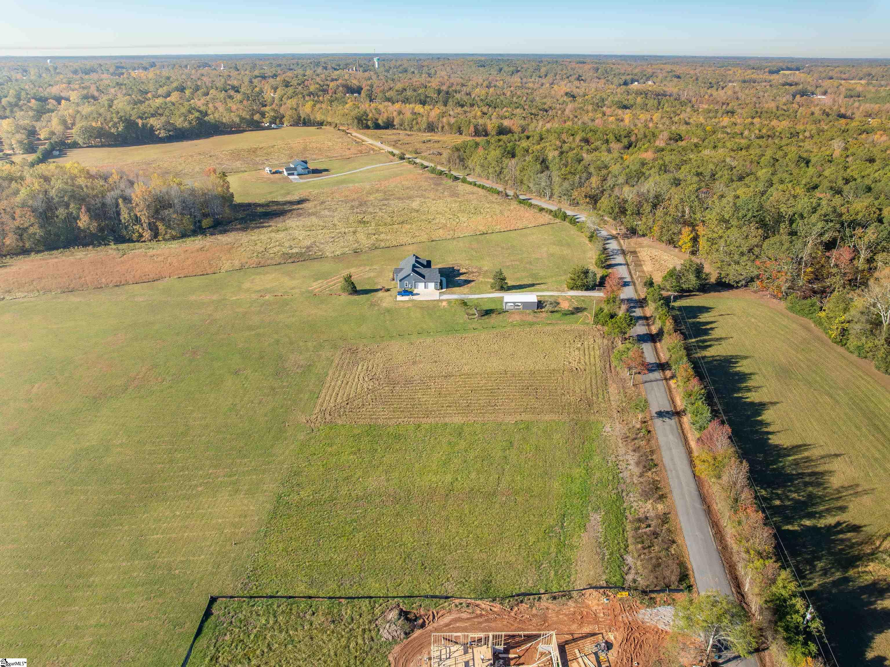 1 Taylor Road, Unit LOT A Honea Path, SC 29654 - Photo 6 of 20