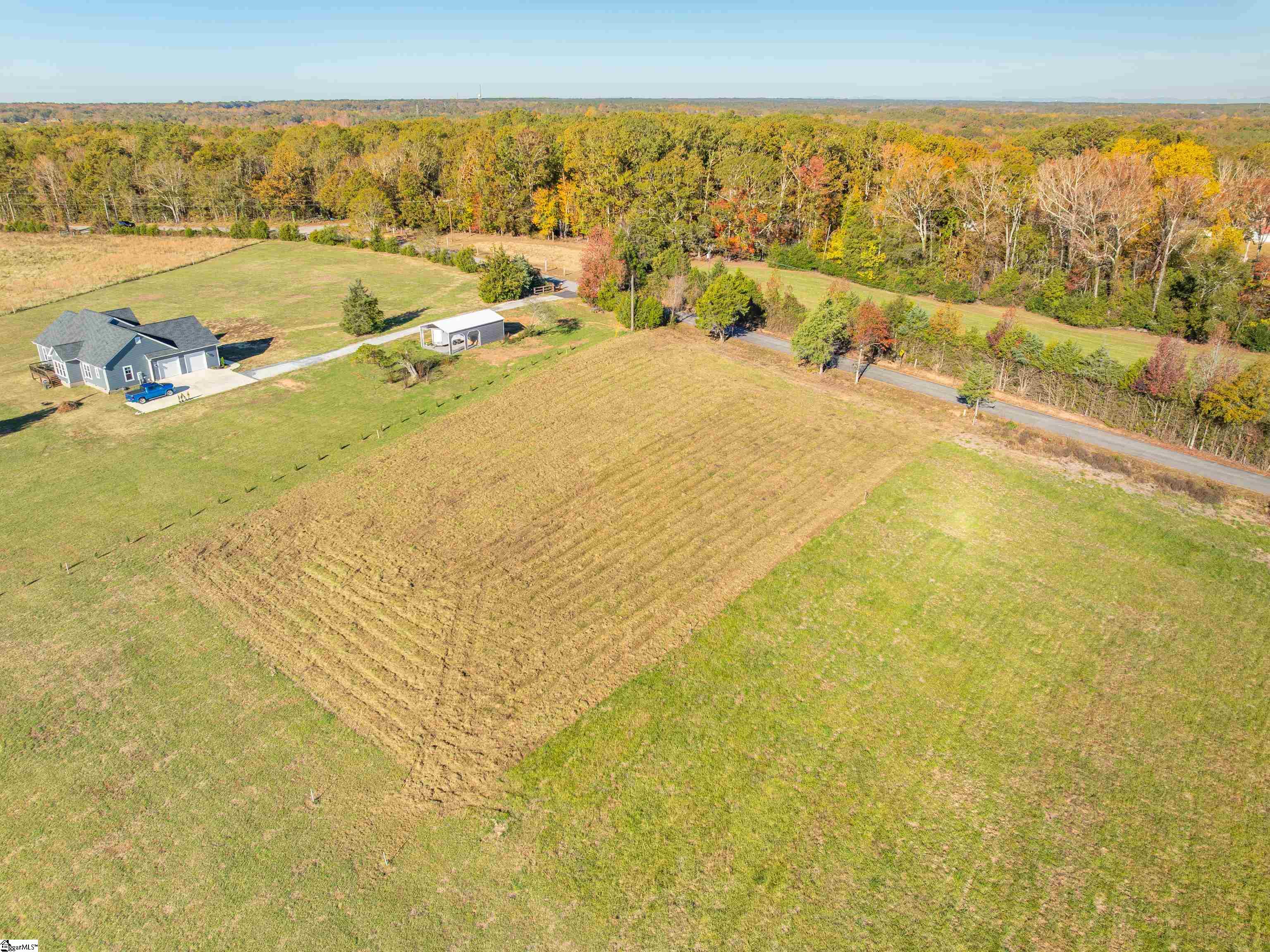 1 Taylor Road, Unit LOT A Honea Path, SC 29654 - Photo 9 of 20