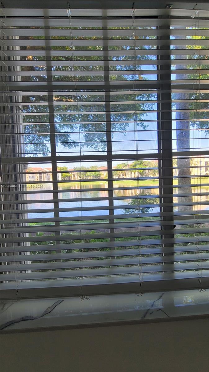 2021 Renaissance Boulevard, Unit 104 Miramar, FL 33025 - Photo 19 of 47
