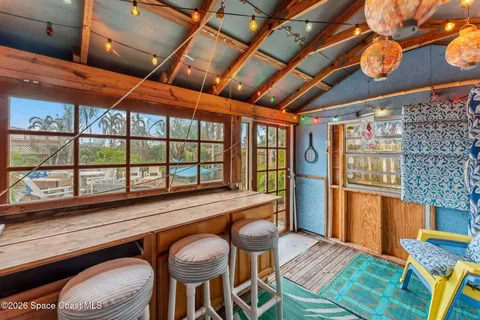 $525,000 | 140 Southeast 4th Street, Satellite Beach, FL 32937