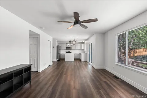 $615,000 | 10327 Woodrose Lane, Highlands Ranch, CO 80129