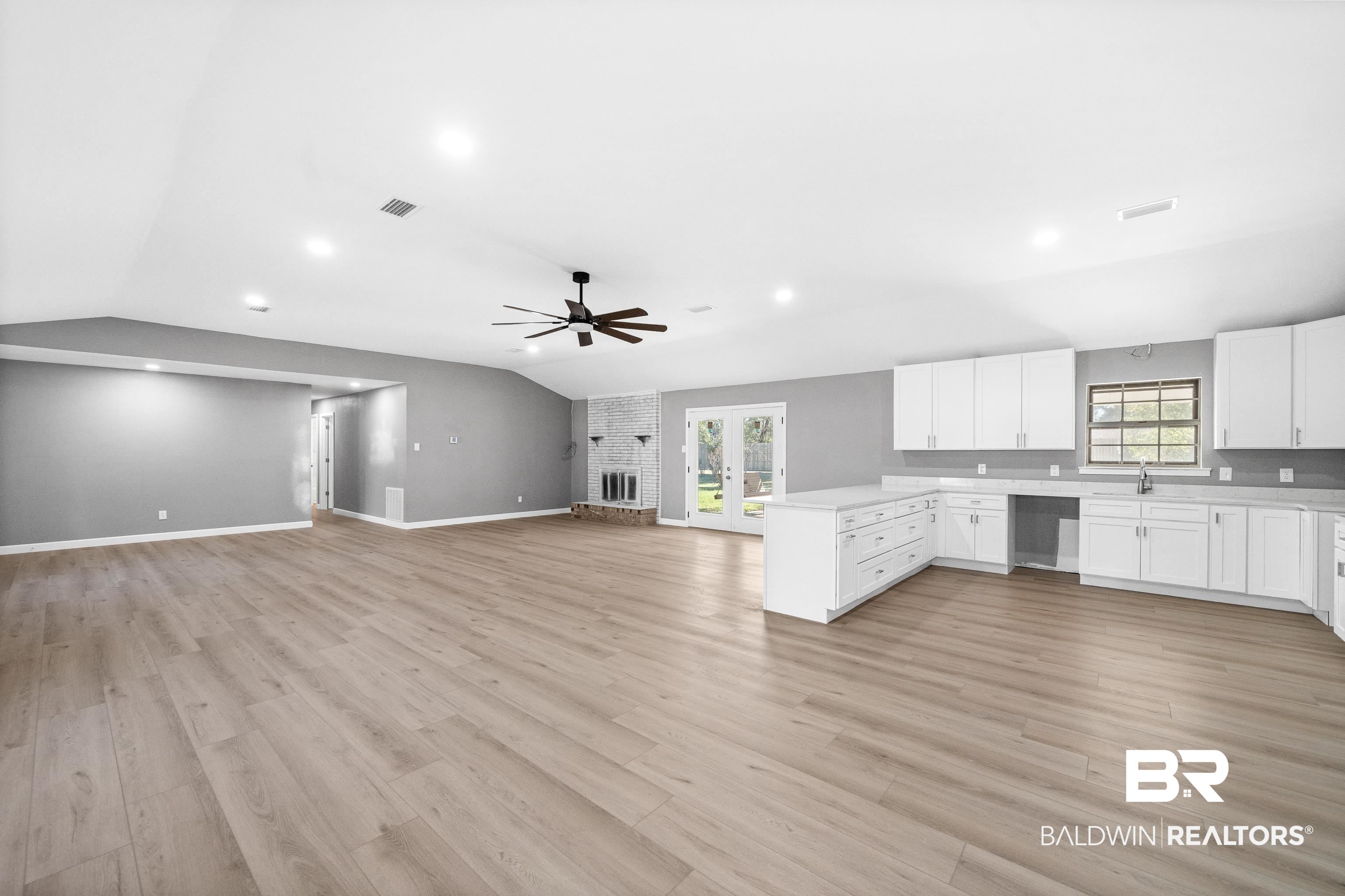 7741 Simmons Drive Foley, AL 36535 - Photo 12 of 38