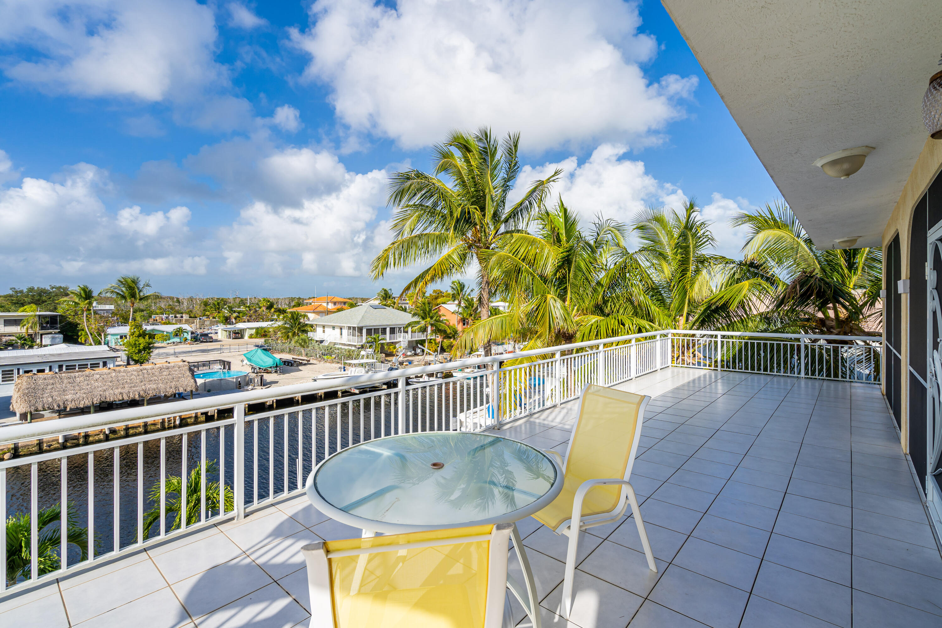54 Andros Road Key Largo, FL 33037 - Photo 54 of 64 54SAndrosKL-35
