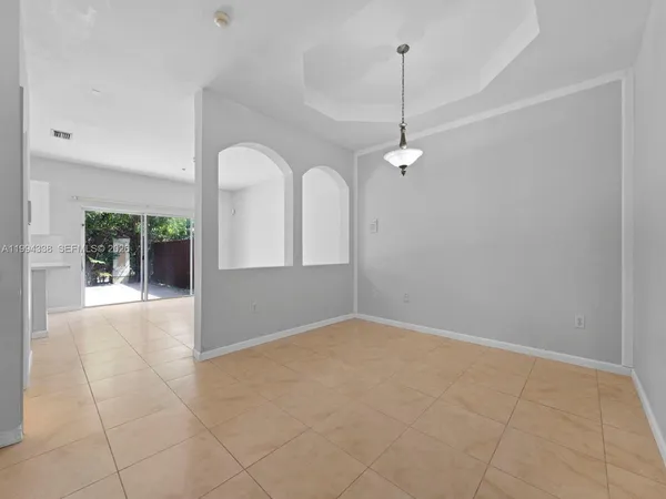 $3,300 | 5001 Southwest 140th Terrace, Unit 5001, Miramar, FL 33027