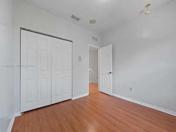 $3,300 | 5001 Southwest 140th Terrace, Unit 5001, Miramar, FL 33027