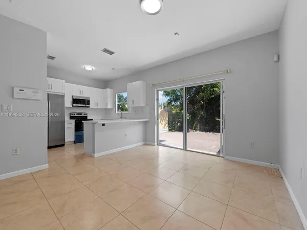 $3,300 | 5001 Southwest 140th Terrace, Unit 5001, Miramar, FL 33027